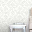 Купить Обои Sultan 88462 в Rafi Decor