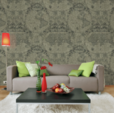 Купить Обои Globe 939125 в Rafi Decor