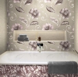 Cumpăra Tapete KARAT 6125 la Rafi Decor