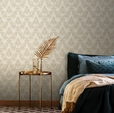 Cumpăra Tapet Rothschild 1171-01 la Rafi Decor