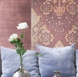 Cumpăra Tapete GLAMOUR 6504 la Rafi Decor