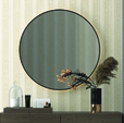Cumpăra Tapet Mini Classic III 50541 la Rafi Decor