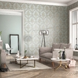 Купить Обои Filigrano 964318 в Rafi Decor