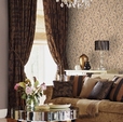 Cumpăra Tapet Renaissance 4571-3 la Rafi Decor