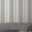 Купить Обои Natural Vibes 32383 в Rafi Decor