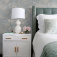 Cumpăra Tapet Sultan 7136-01 la Rafi Decor