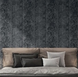 Cumpăra Tapet Makalle 78416 la Rafi Decor