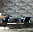 Купить Обои Sayonara 9056-11 в Rafi Decor