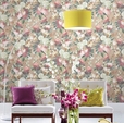 Купить Обои Bellagio Z6910 в Rafi Decor