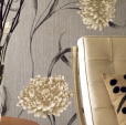 Cumpăra Tapete GLAMOUR 6504 la Rafi Decor