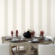 Cumpăra Tapete Jacquard 3421-4 la Rafi Decor