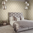 Cumpăra Tapet Murella Bella 25023 la Rafi Decor