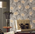 Cumpăra Tapete GLAMOUR 6504 la Rafi Decor