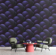 Cumpăra Tapet Apollo 285413 la Rafi Decor