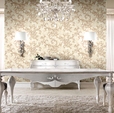 Cumpăra Tapete Italica M5146 la Rafi Decor