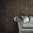 Купить Обои SHOWOGUE 2475 в Rafi Decor