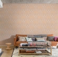 Купить Обои Origine OR3305 в Rafi Decor