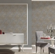Cumpăra Tapete 37410-1 Constance la Rafi Decor