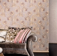 Cumpăra Tapete GLAMOUR 6504 la Rafi Decor