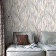 Cumpăra Tapet Borjomi 989962 la Rafi Decor