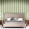 Cumpăra Tapet Mini Classic II M5226 la Rafi Decor