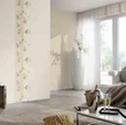 Купить Обои 4Ever 2331-40 в Rafi Decor