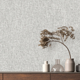 Купить Обои Dominica 98464 в Rafi Decor