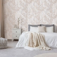 Купить Обои Fjord 7114-11 в Rafi Decor