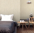 Купить Обои Selena 1167-01 в Rafi Decor