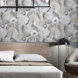 Купить Обои Seasons 281247 в Rafi Decor