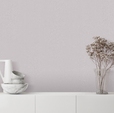 Купить Обой 9131-18 Pulse в Rafi Decor