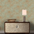 Купить Обои Palazzo 9088-03 в Rafi Decor