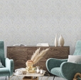 Купить Обои Romanov 7139-11 в Rafi Decor