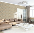 Купить Обои Martell 9009-00 в Rafi Decor
