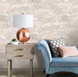 Cumpăra Tapet Saint-Tropez 7080-04 la Rafi Decor