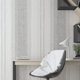Купить Обои Natural Vibes 32383 в Rafi Decor
