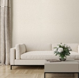 Купить Обои Mayfair 9140-02 в Rafi Decor