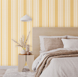 Купить Обои Tradizione Italiana2  21725 в Rafi Decor