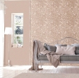 Cumpăra Tapete Ajour 4237-7 la Rafi Decor
