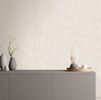 Купить Обои Tissage 7187-04 в Rafi Decor