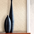 Купить Обои Castellana R3025 в Rafi Decor