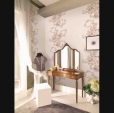 Купить Обои MADONNA 988201 в Rafi Decor