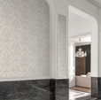Купить Обои Virtuoso VR3208 в Rafi Decor