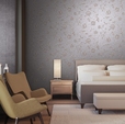 Cumpăra Tapet Regalis 2018 M1246 la Rafi Decor