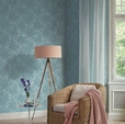 Купить Обои Freundin III 464016 в Rafi Decor
