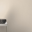 Купить Обои Best of Florentine 448634 в Rafi Decor