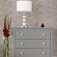 Купить Обои Thea 7014-11 в Rafi Decor