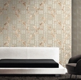 Cumpăra Tapete Splendor M7338 la Rafi Decor