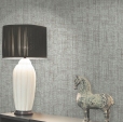 Cumpăra Tapete REGALIS 2016 7923 la Rafi Decor