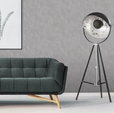 Купить Обои Woods 7106-02 в Rafi Decor
